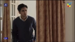 Badshah Begum - Episode 15 - 14th Jun 2022